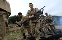 هذه مخاوف إسرائيل من اندلاع مواجهة عسكرية مع حزب الله