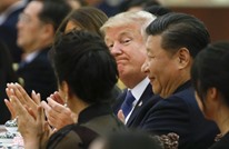 WP: لماذا زاد ترامب من اتهامه للصين بنشر فيروس كورونا؟