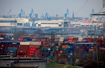 تراجع صادرات ألمانيا أكثر من المتوقع يعزز مخاوف الركود