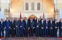 المغرب.. حكومة كفاءات أم ترتيب لخارطة انتخابات 2021؟