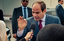 هل تنقذ الصكوك الإسلامية نظام السيسي من كارثة الديون؟