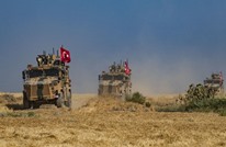 مقتل جنديين تركيين بقصف لـ"قسد" على نقطة عسكرية بسوريا