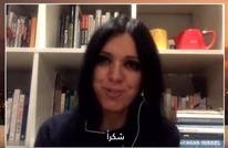 صحفية إيطالية رحّلتها القاهرة تروي قصة منعها من دخول مصر