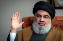 نصر الله يدعو لتشكيل حكومة خلال 3 أيام ويتمسك بـ"وقود إيران"