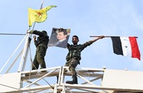 "قسد" تتهم الأسد بأنه غير جاد في التفاوض معها