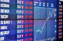 بلومبيرغ: تجار الأسهم يواجهون تحديّا بسبب ارتفاع التضخم