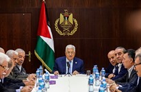 7 مرشحين لخلافة عباس.. بعضهم تربطه علاقة بتل أبيب وواشنطن