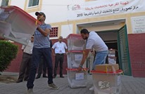 انتهاء التصويت برئاسية تونس.. ومؤشرات على فوز سعّيد