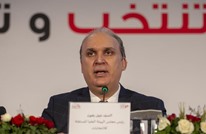 هيئة الانتخابات بتونس تعلق على نسب المشاركة و"التجاوزات"