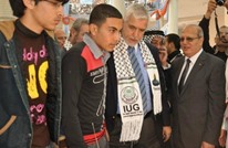 حماس تنفي التفاوض مع السعودية للإفراج عن معتقلين هناك
