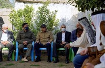 العراق.. نواب "صلاح الدين" يطالبون بإخراج مسحلي الأحزاب
