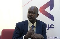 ندوة "عربي21": 3 دول تتحكم بشؤون السودان.. أين موقع مصر؟