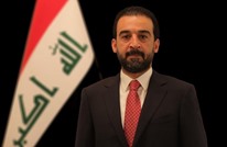 أكبر تحالفين للسُنة يرشحان الحلبوسي لرئاسة برلمان العراق