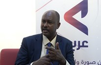 نقيب صحفيي السودان لعربي21: تراجع مخيف لحرية الإعلام