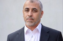 رئيس مجلس مسلمي أوروبا: الإسلام بريء من الإرهاب بفرنسا