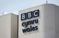BBC ستفصل صحفييها إذا خالفوا "الحياد" على مواقع التواصل