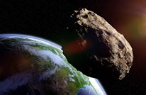 هل يهدد أحد أخطر الكويكبات بنظامنا الكرة الأرضية؟