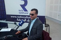 رئيس الحكومة التونسية يقيل وزير الثقافة بسبب كورونا