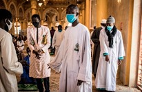 NYT: السنغال تحيي مهرجانا يجذب الملايين رغم كورونا