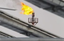 خبراء: مصر لن تستفيد من ارتفاع أسعار الغاز لهذه الأسباب