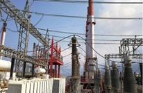 هآرتس: حل أزمة طاقة لبنان عبر مصر والأردن بيد "إسرائيل"