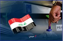 ما حقيقة تلاعب الإمارات بنتائج الانتخابات في العراق؟