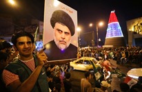الغارديان: إيران ستنال ما تريد من الصراع الدائر في العراق