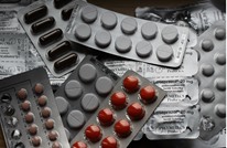 دراسة: العقاقير المخفضة للكوليسترول تقلل الوفيات بكورونا