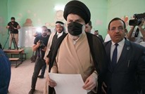 الصدر يشترط للتحالف مع "الإطار الشيعي".. هل تنتهي الأزمة؟