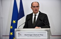 رئيس الوزراء الفرنسي: نعتزم التصدي للإرهاب "الإسلاموي"