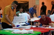 قوى تقدّم "أدلة كافية" لإلغاء انتخابات العراق.. هل تنجح؟