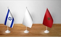 سياسي مغربي: خطر التطبيع يتعاظم بتجاوزه الاقتصاد إلى الهوية