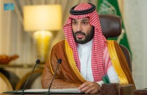 الرياض تؤكد التزامها باتفاق "أوبك بلاس" النفطي مع روسيا