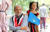 اليمن: اغتيال قيادي بارز بحزب الإصلاح في تعز