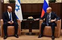تقييم إسرائيلي مبكر لنتائج قمة بينيت-بوتين في موسكو