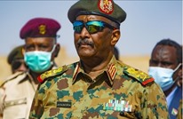 تباين المواقف بشأن أسباب وتبعات الانقلاب في السودان