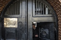 مصر الأولى عربيا والثالثة عالميا في عدد السجناء من الصحفيين