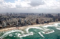 مخاوف إسرائيلية من عدم الاستعداد للتعامل مع الزلازل