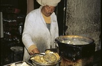 مصر ترفع أسعار "زيت الفقراء" للمرة الثانية.. ماذا عن الخبز؟