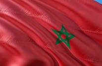 النخب السياسية ومداخل التأثير.. دروس التجربة المغربية