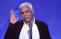 نائب تونسي: قيس سعيّد قد يقود البلاد إلى حرب أهلية