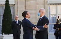 فرنسا تدعو لحوار شامل بتونس.. وسعيّد يرفض "التدخل"