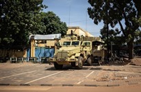 فرنسا تنفي ضلوعها بانقلاب بوركينا فاسو.. واشتباكات مسلحة