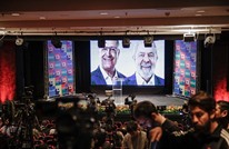 نتائج أولية تظهر تقدم اليساري لولا بانتخابات رئاسة البرازيل