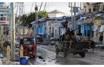 مصرع مسؤولين بالصومال والحكومة تعلن قتل أحد مؤسسي "الشباب"