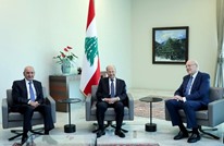صحيفة: لبنان يرفض أي احتفال حال التوقيع على اتفاق الحدود