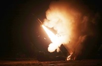 تحطم صاروخ باليستي يثير حالة من الذعر في كوريا الجنوبية