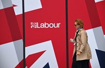 تعتيم إعلامي ببريطانيا على ملفات "الجزيرة" عن حزب العمال