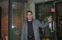 الاحتلال يحوّل أمين سر "فتح" بالقدس للاعتقال الإداري