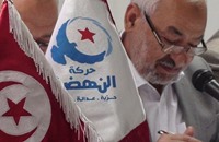 تونس تنتظر قرار النهضة.. دعم أحد المرشحين أم الحياد